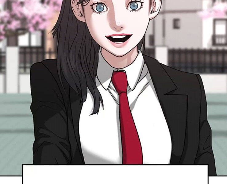 Nhiệm Vụ Đời Thật chapter 17 - Upload bởi truyensieuhay.com