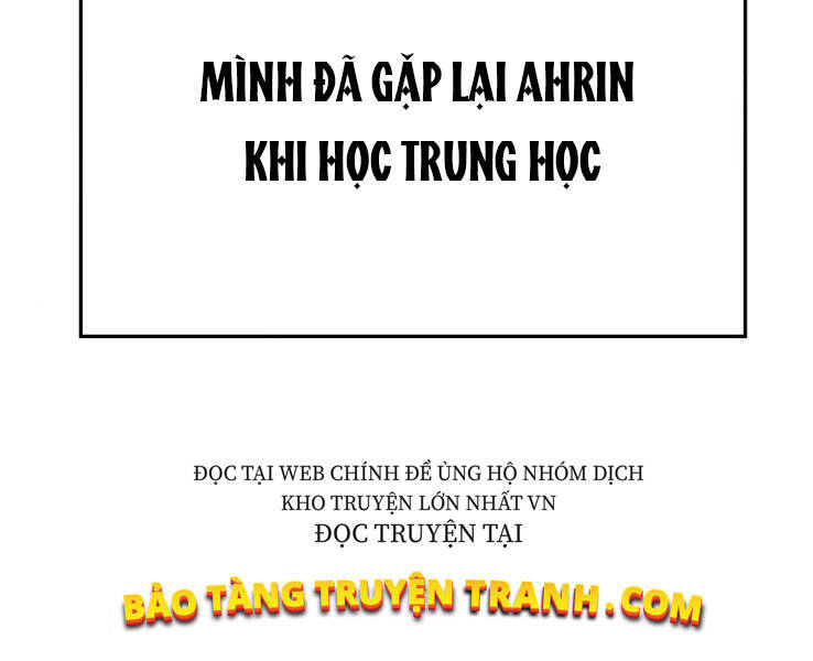 Nhiệm Vụ Đời Thật chapter 17 - Upload bởi truyensieuhay.com