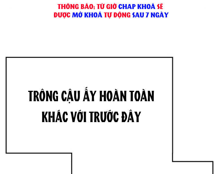 Nhiệm Vụ Đời Thật chapter 17 - Upload bởi truyensieuhay.com