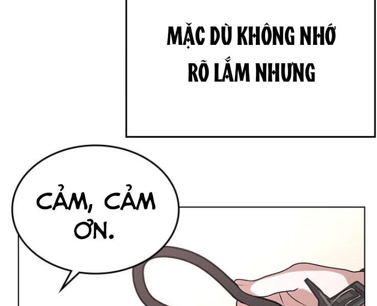 Nhiệm Vụ Đời Thật chapter 17 - Upload bởi truyensieuhay.com