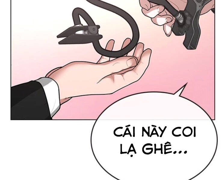 Nhiệm Vụ Đời Thật chapter 17 - Upload bởi truyensieuhay.com