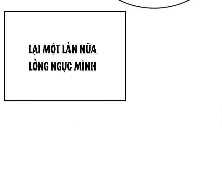 Nhiệm Vụ Đời Thật chapter 17 - Upload bởi truyensieuhay.com