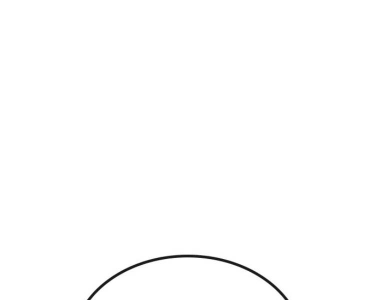 Nhiệm Vụ Đời Thật chapter 17 - Upload bởi truyensieuhay.com