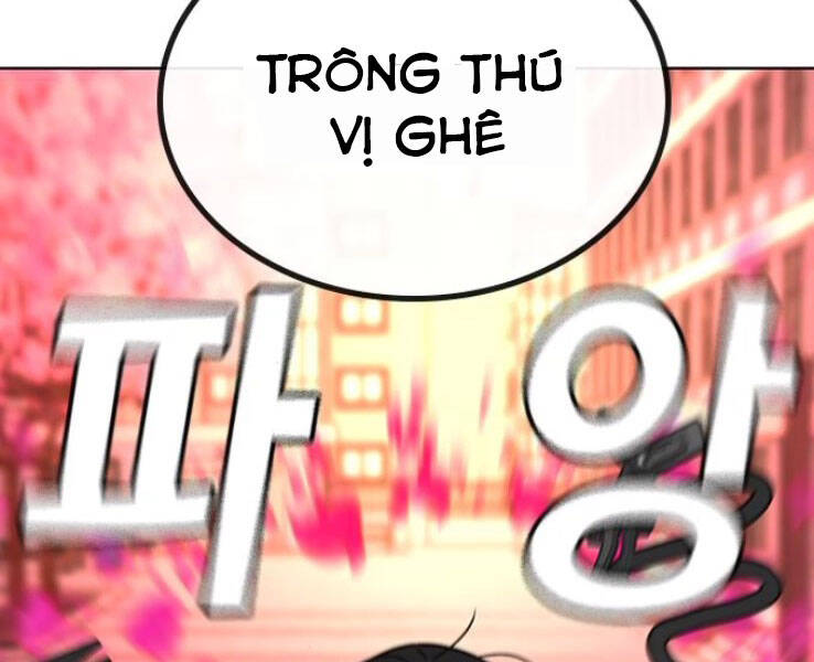 Nhiệm Vụ Đời Thật chapter 17 - Upload bởi truyensieuhay.com