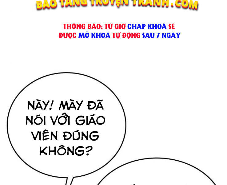 Nhiệm Vụ Đời Thật chapter 17 - Upload bởi truyensieuhay.com