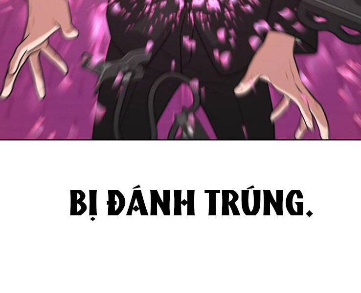 Nhiệm Vụ Đời Thật chapter 17 - Upload bởi truyensieuhay.com