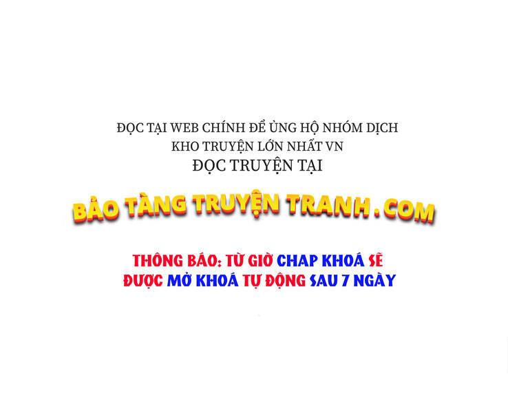 Nhiệm Vụ Đời Thật chapter 17 - Upload bởi truyensieuhay.com