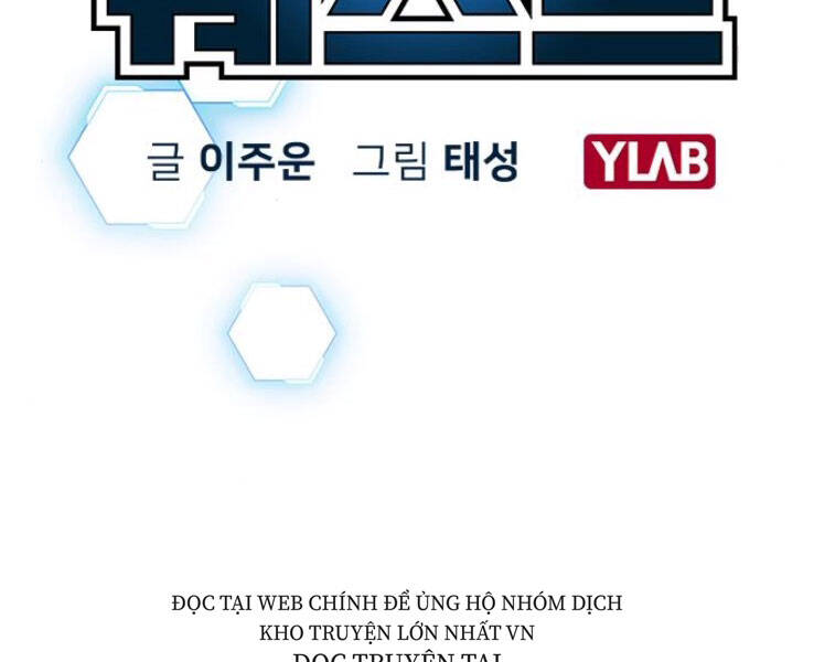 Nhiệm Vụ Đời Thật chapter 17 - Upload bởi truyensieuhay.com