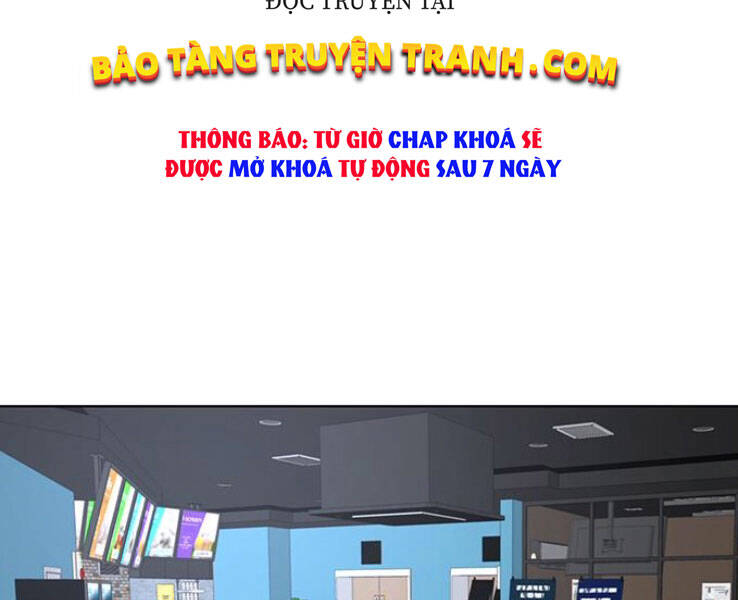 Nhiệm Vụ Đời Thật chapter 17 - Upload bởi truyensieuhay.com