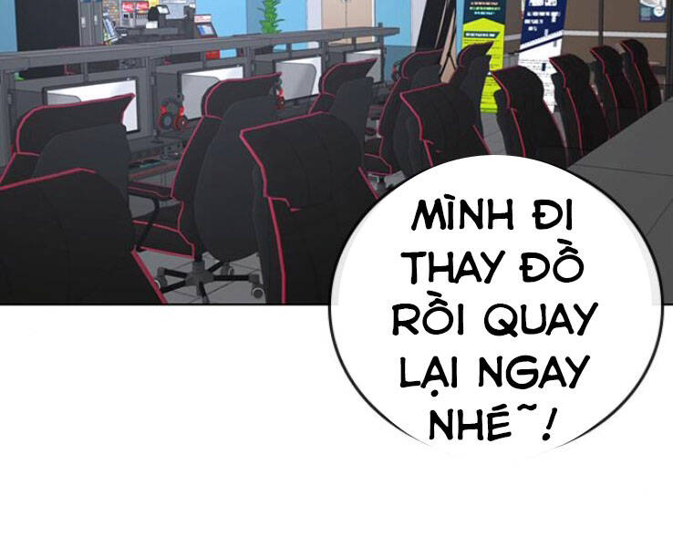 Nhiệm Vụ Đời Thật chapter 17 - Upload bởi truyensieuhay.com