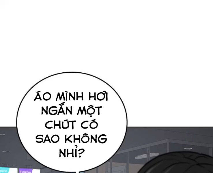 Nhiệm Vụ Đời Thật chapter 17 - Upload bởi truyensieuhay.com
