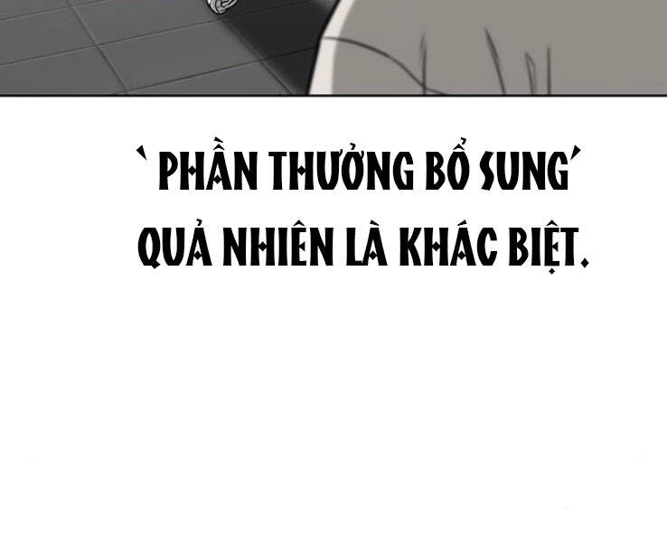Nhiệm Vụ Đời Thật chapter 17 - Upload bởi truyensieuhay.com