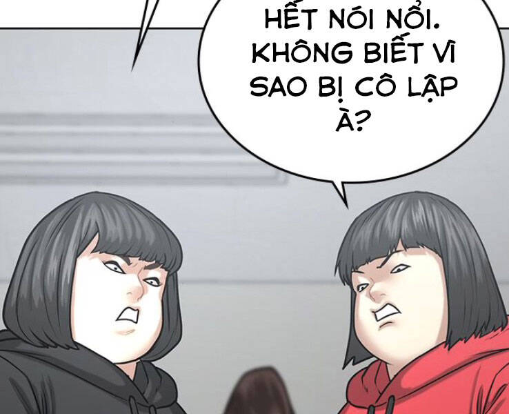 Nhiệm Vụ Đời Thật chapter 17 - Upload bởi truyensieuhay.com