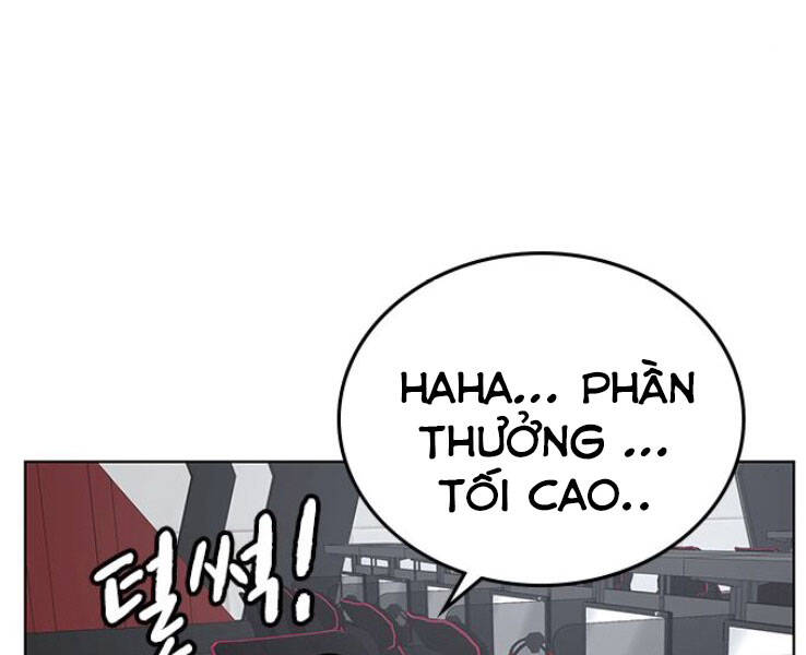 Nhiệm Vụ Đời Thật chapter 17 - Upload bởi truyensieuhay.com