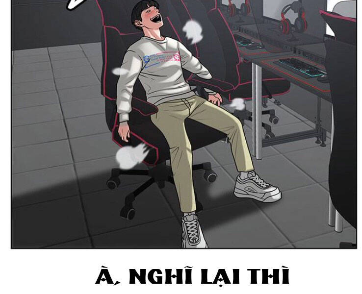 Nhiệm Vụ Đời Thật chapter 17 - Upload bởi truyensieuhay.com