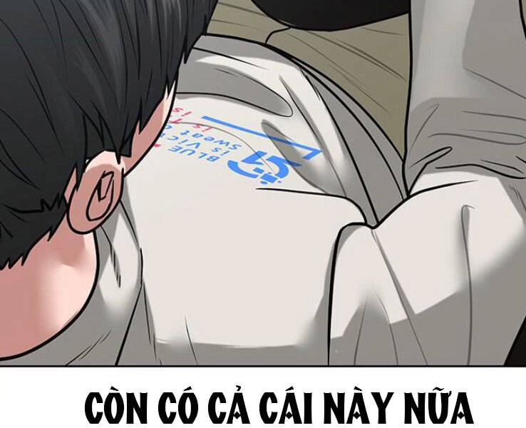Nhiệm Vụ Đời Thật chapter 17 - Upload bởi truyensieuhay.com