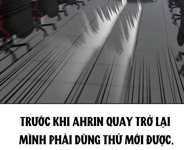 Nhiệm Vụ Đời Thật chapter 17 - Upload bởi truyensieuhay.com