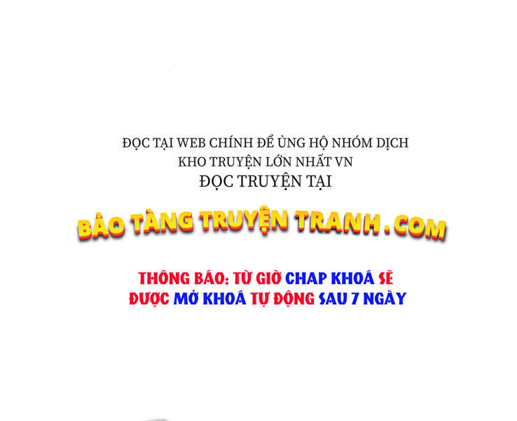 Nhiệm Vụ Đời Thật chapter 17 - Upload bởi truyensieuhay.com