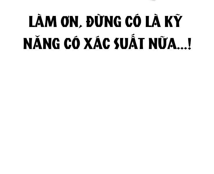 Nhiệm Vụ Đời Thật chapter 17 - Upload bởi truyensieuhay.com