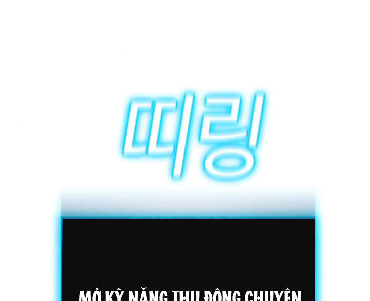 Nhiệm Vụ Đời Thật chapter 17 - Upload bởi truyensieuhay.com
