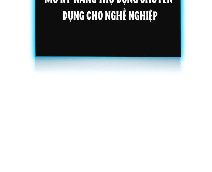 Nhiệm Vụ Đời Thật chapter 17 - Upload bởi truyensieuhay.com