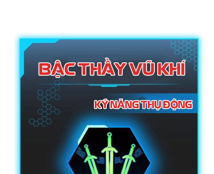 Nhiệm Vụ Đời Thật chapter 17 - Upload bởi truyensieuhay.com