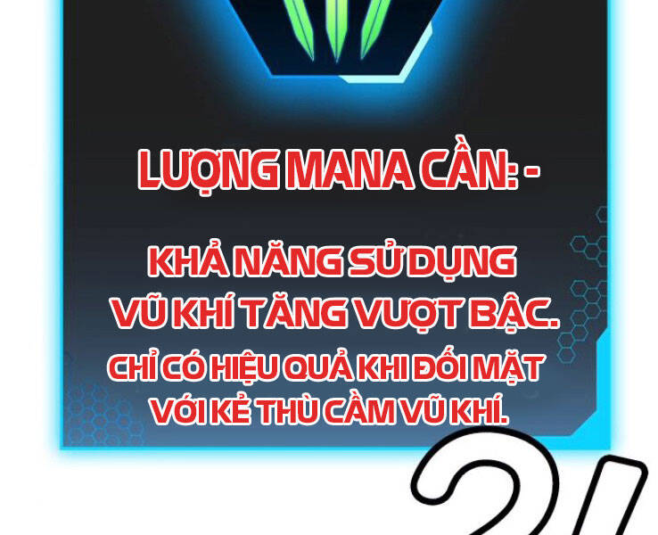 Nhiệm Vụ Đời Thật chapter 17 - Upload bởi truyensieuhay.com