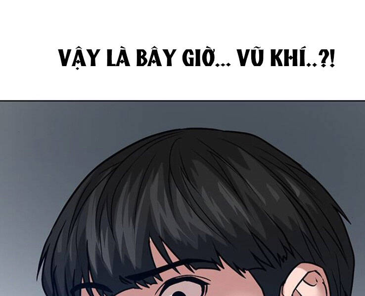 Nhiệm Vụ Đời Thật chapter 17 - Upload bởi truyensieuhay.com