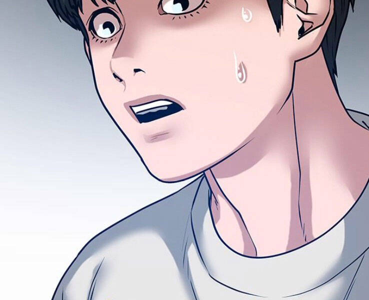 Nhiệm Vụ Đời Thật chapter 17 - Upload bởi truyensieuhay.com
