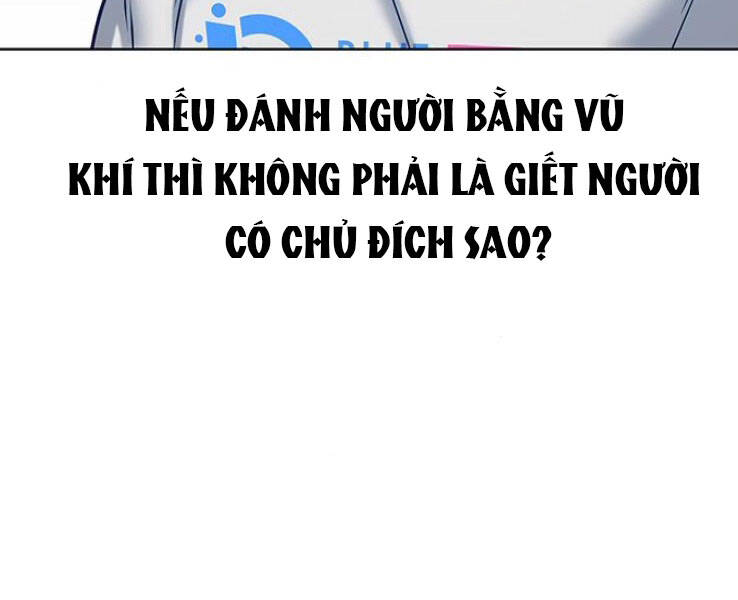 Nhiệm Vụ Đời Thật chapter 17 - Upload bởi truyensieuhay.com