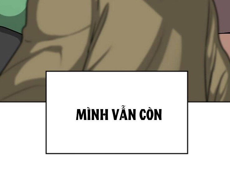 Nhiệm Vụ Đời Thật chapter 17 - Upload bởi truyensieuhay.com