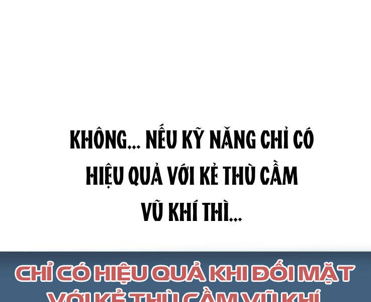 Nhiệm Vụ Đời Thật chapter 17 - Upload bởi truyensieuhay.com