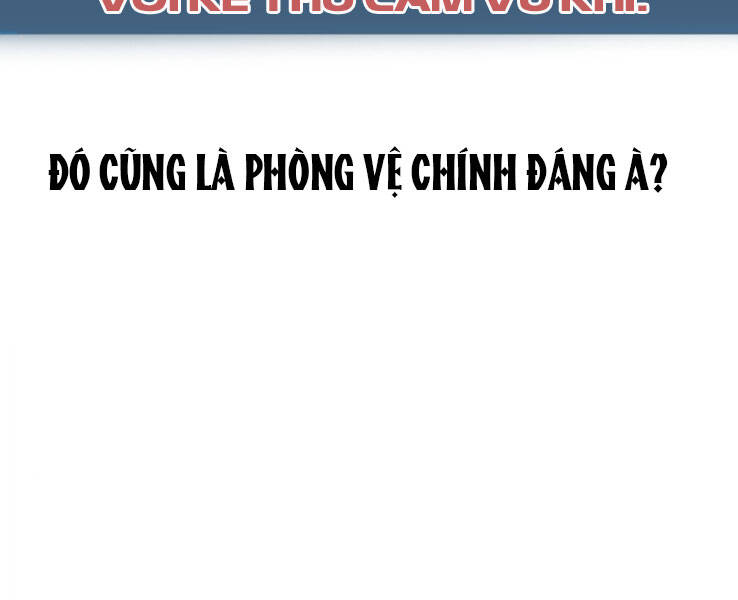 Nhiệm Vụ Đời Thật chapter 17 - Upload bởi truyensieuhay.com
