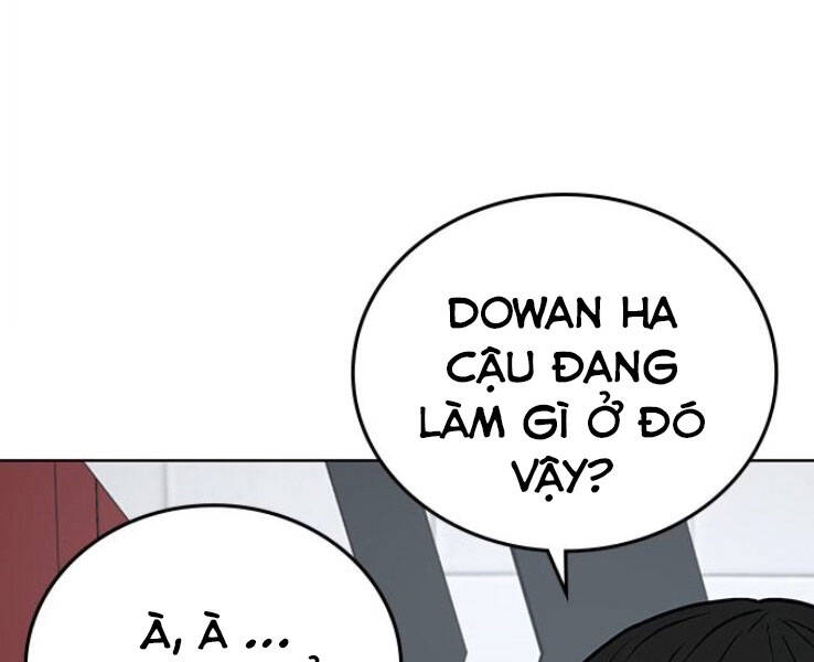 Nhiệm Vụ Đời Thật chapter 17 - Upload bởi truyensieuhay.com