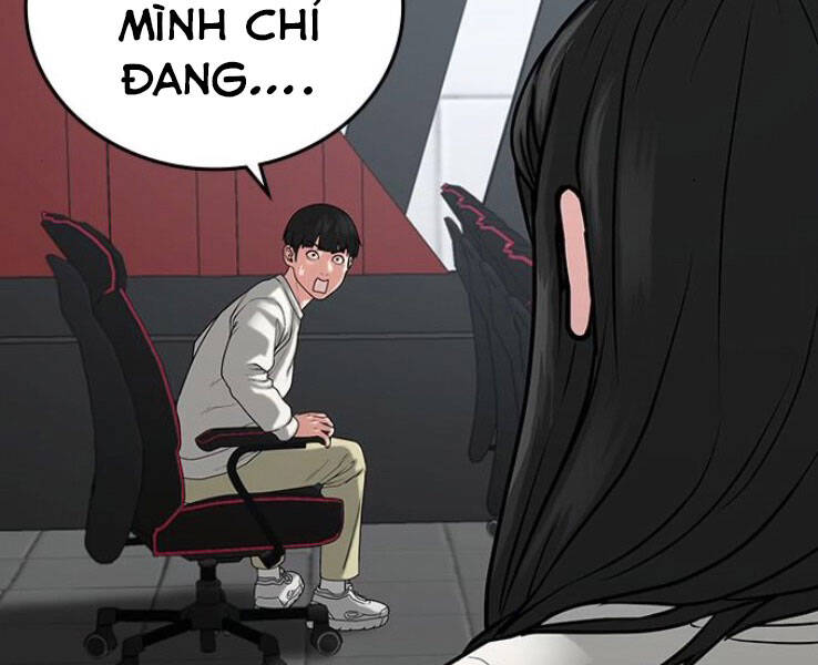 Nhiệm Vụ Đời Thật chapter 17 - Upload bởi truyensieuhay.com
