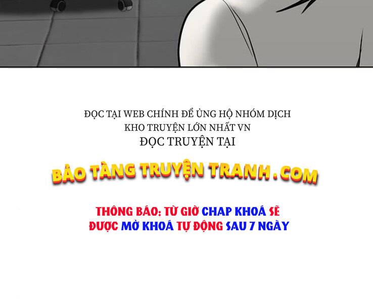 Nhiệm Vụ Đời Thật chapter 17 - Upload bởi truyensieuhay.com
