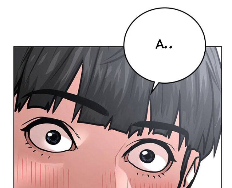 Nhiệm Vụ Đời Thật chapter 17 - Upload bởi truyensieuhay.com
