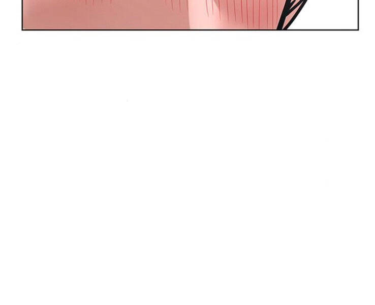 Nhiệm Vụ Đời Thật chapter 17 - Upload bởi truyensieuhay.com