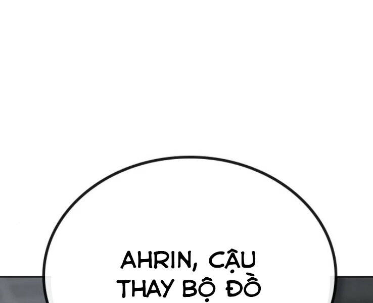 Nhiệm Vụ Đời Thật chapter 17 - Upload bởi truyensieuhay.com