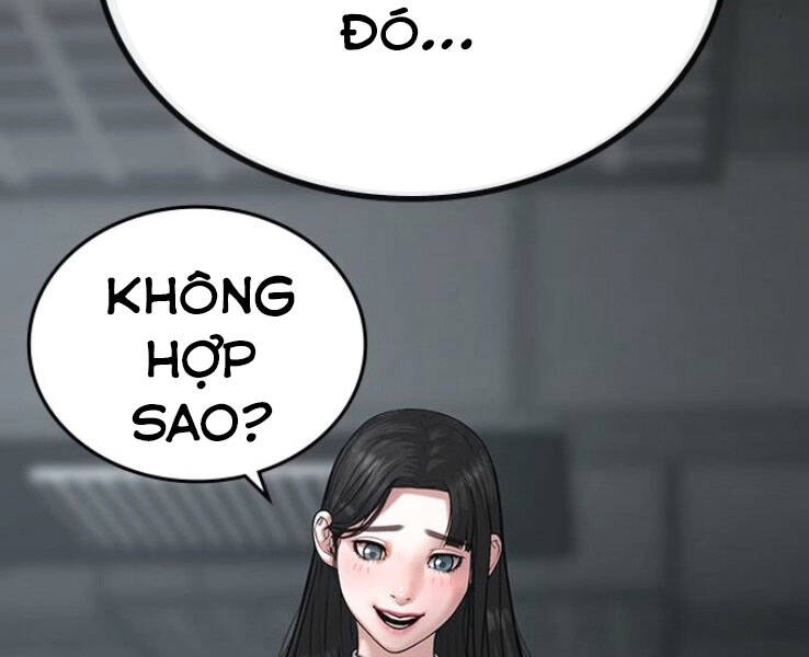 Nhiệm Vụ Đời Thật chapter 17 - Upload bởi truyensieuhay.com