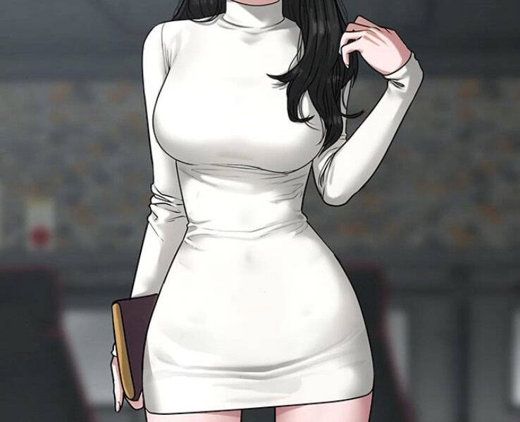 Nhiệm Vụ Đời Thật chapter 17 - Upload bởi truyensieuhay.com