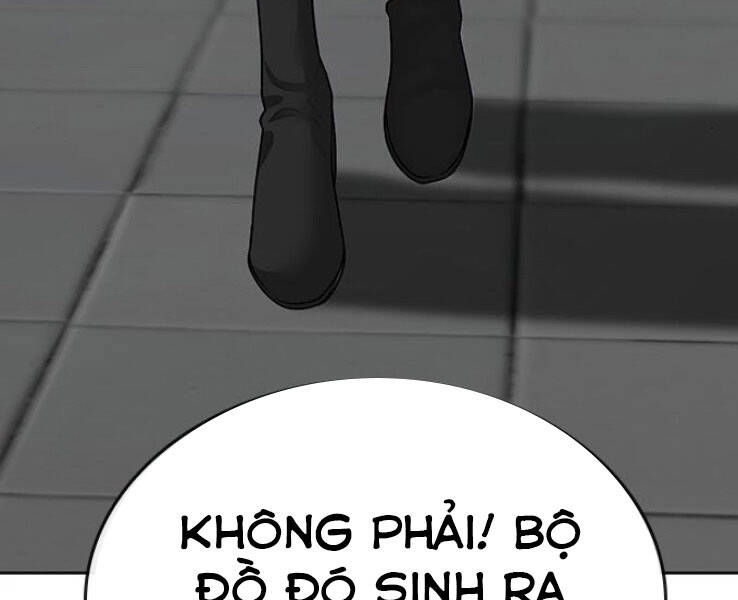 Nhiệm Vụ Đời Thật chapter 17 - Upload bởi truyensieuhay.com