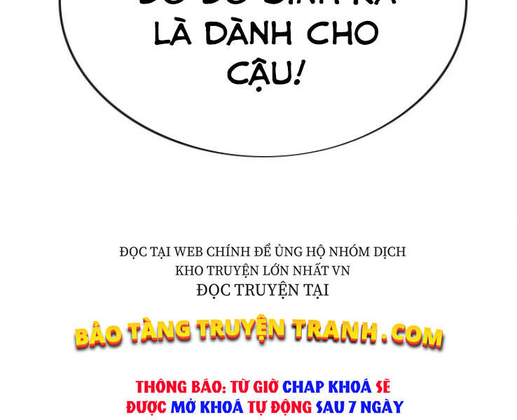 Nhiệm Vụ Đời Thật chapter 17 - Upload bởi truyensieuhay.com