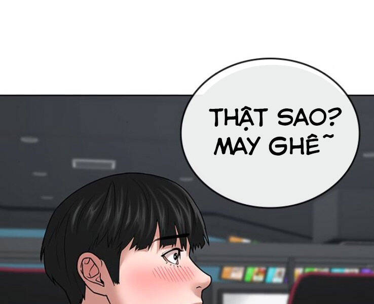 Nhiệm Vụ Đời Thật chapter 17 - Upload bởi truyensieuhay.com