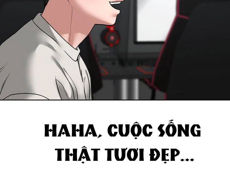 Nhiệm Vụ Đời Thật chapter 17 - Upload bởi truyensieuhay.com
