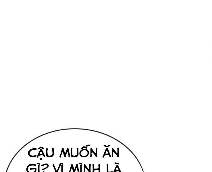 Nhiệm Vụ Đời Thật chapter 17 - Upload bởi truyensieuhay.com