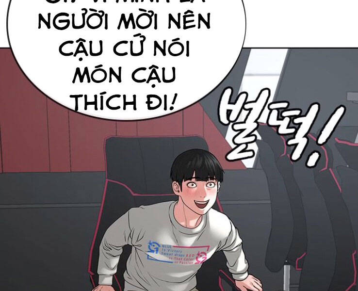 Nhiệm Vụ Đời Thật chapter 17 - Upload bởi truyensieuhay.com
