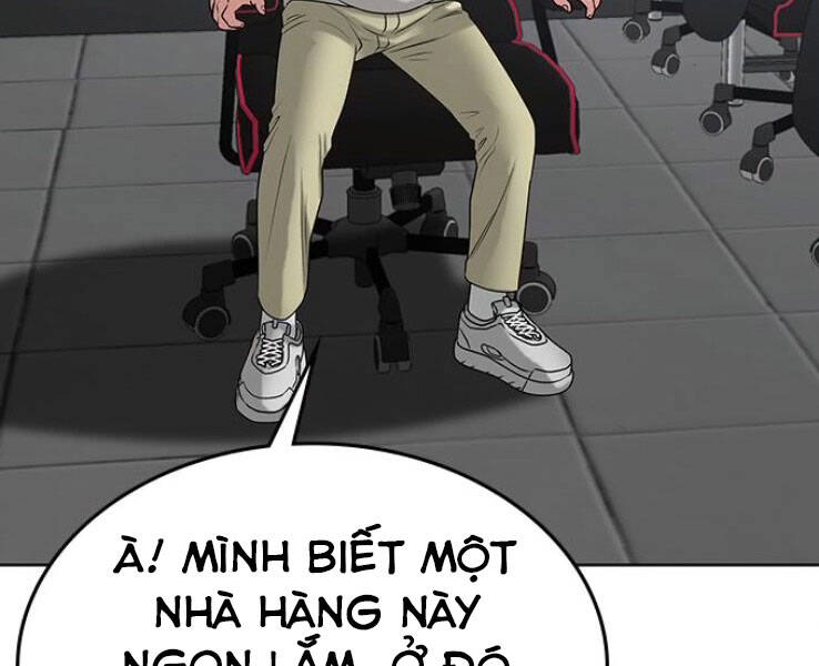Nhiệm Vụ Đời Thật chapter 17 - Upload bởi truyensieuhay.com