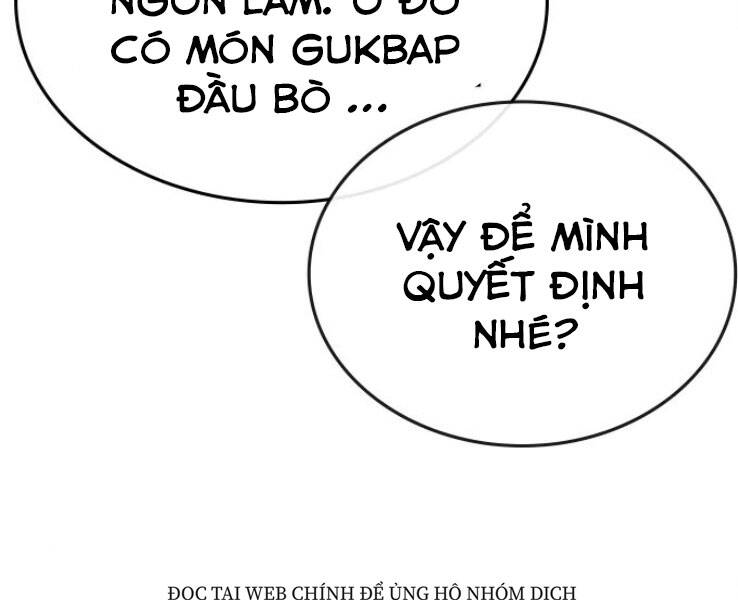 Nhiệm Vụ Đời Thật chapter 17 - Upload bởi truyensieuhay.com