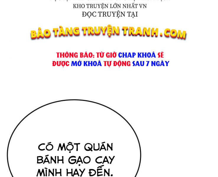 Nhiệm Vụ Đời Thật chapter 17 - Upload bởi truyensieuhay.com
